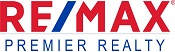 2018 REMAX LOGO BLUE Small Copy 2.jpg