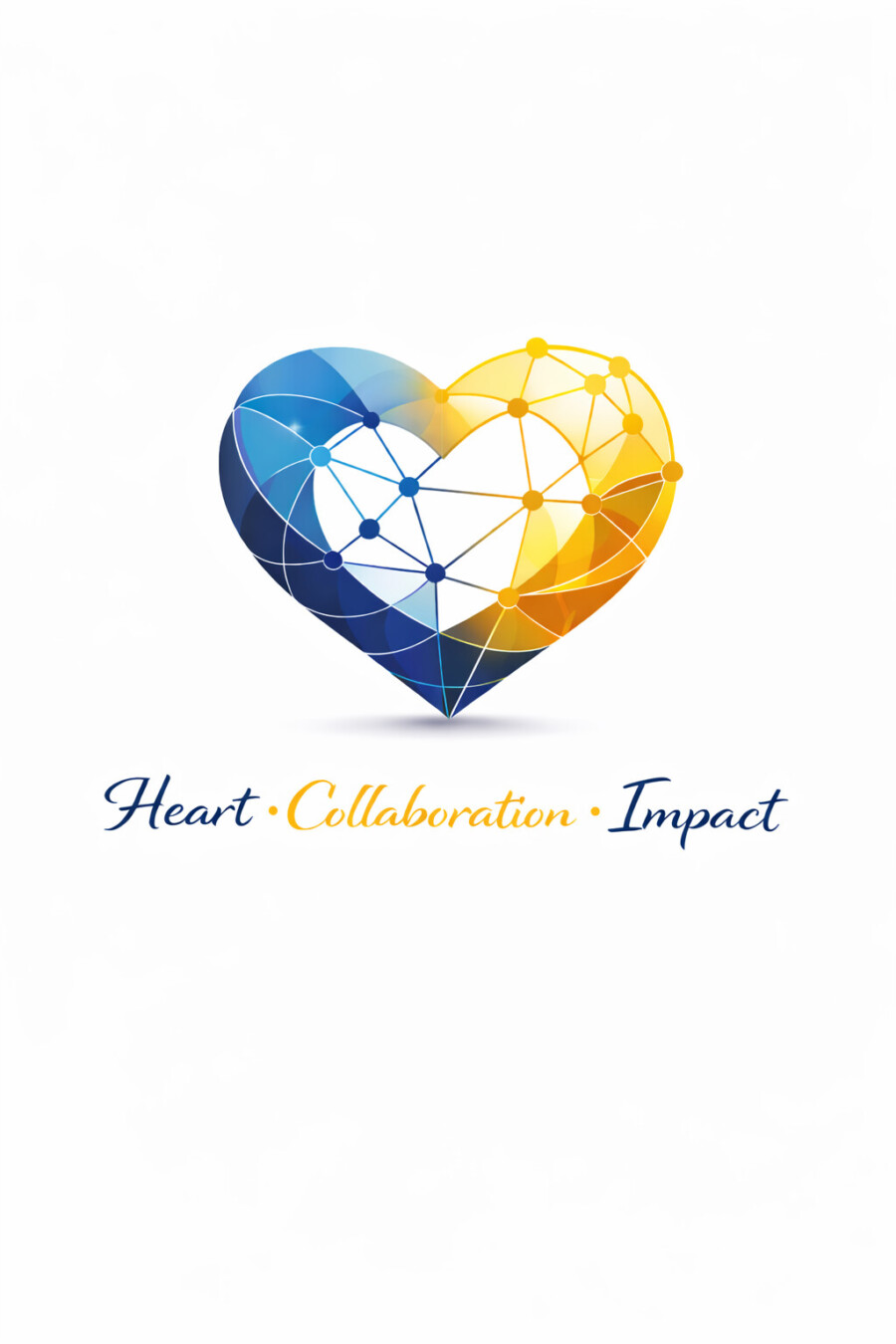 2026 Theme and Vision.jpg