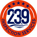 239inspection services logo o.png