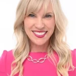 A753E039 EF1B 4ACE B80D B5B8189BB714 IMG 3925