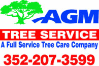 AGM Tree Service Logo 1.jpg