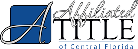 Affiliated Title Logo100x 1.png