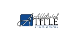 Affiliated Title of Central Florida.webp