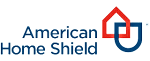 American Home Shield logo.png