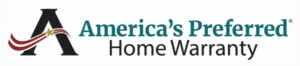 Americas Preferred HW Logo.jpg