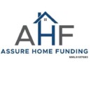 Assure Home Funding.jpg