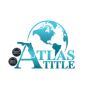 Atlas Logo with Both Best Of 1.png