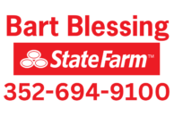 Bart Blessing OCALA 1.png