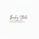Becky Steele logo 1.png