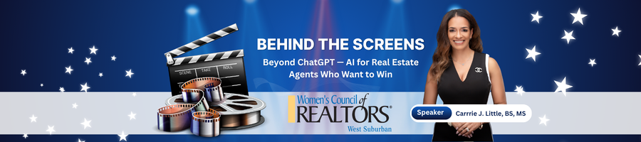 Behind the Screens 900 x 200 px.png