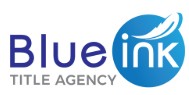 Blue Ink Title Logo.jpg