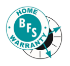 Broward Factory Service Logo.png