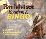 Brown Happy Hours Promo Facebook Post 5 2.jpg