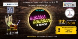 Bubbles Bourbon and Bingo.jpg