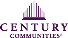 Century Communities LOGO NoTagline Vertical Purple RGB BiggerRMark.png