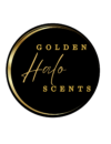 Copy of Golden Halo Scents 8.5 × 11 in 2.png