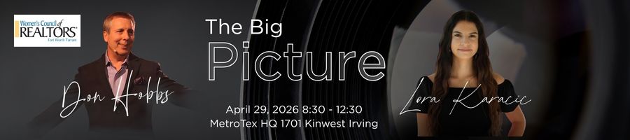 Copy of The Big Picture Member Planet.jpg