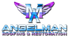 Detailed logo with white background.jpg