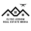 Elyse Leedom Real Estate Media logo.webp