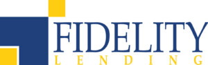 FidelityLendingLogoFinal2015.jpg