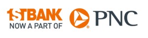 FirstBank PNC Logo.jpg