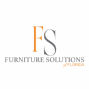 Furniture Solutions of Florida.png