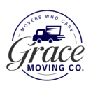 Grace Moving PNG 1 3.png