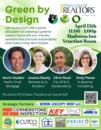 Green by Design Flyer wspeakers 3 31 1.jpg
