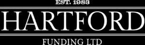 Hartford White 1.jpg