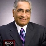 Headshot 2025 Furhad Waquad 1