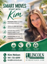 Kim RP Ad.jpg