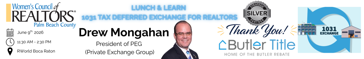 LL 1031 Exchange 6.9.26 1.png