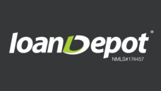Loan Depot Logo.jpg