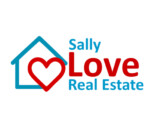 Love Real Estate.jpg