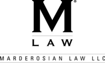 M LAW R Logo.jpg