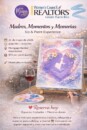 Madres Momentos y Memorias Sip Paint Experience Womens Council of REALTORS Greater Puerto Rico 1.jpg