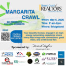Margarita Crawl 1.jpg