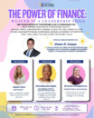 May event flyer.jpg