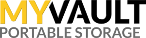 MyVault Logo.png