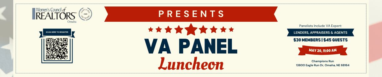 National WCR Banner.png