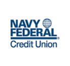 Navy Fed Logo.png