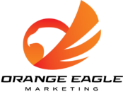 OrangeEagle Logo 4C 2.png