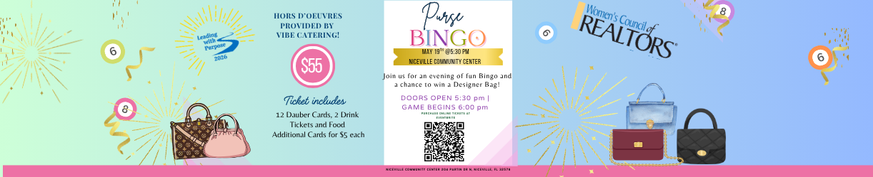 PURSE BINGO FLYER 1222 x 249 px.png