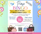 PURSE BINGO FLYER 2160 x 1800 px.jpg