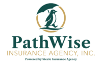PathWise Logo Primary Vertical PoweredbySteele Small Kevin Lisitsin 2.png