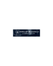 Phillip Buzzelli Attorney at Law logo.png