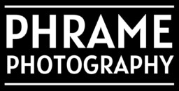 Phrame Photography Zack Nichols 2.jpg