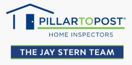 Pillar to Post Logo.jpeg