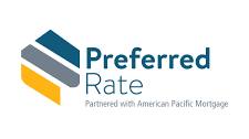 Preferred Rate Logo.jpg