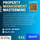 Property Management Mastermind 1.jpg